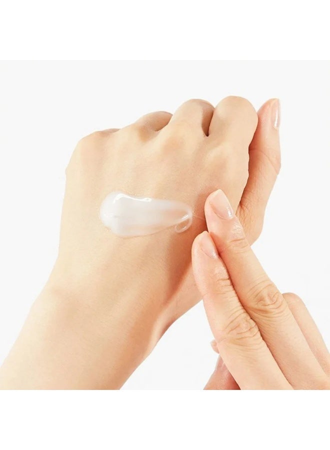 سنايل كريم الحلزون المتطور 92 الكل في واحد 100 غرام - Image 3